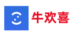 扶风县博润家具加工公司
